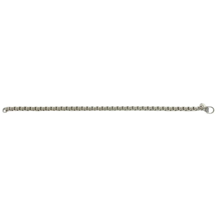 TIFFANY&Co.（ティファニー） 極 美品 ヴィンテージ ベネチアン
