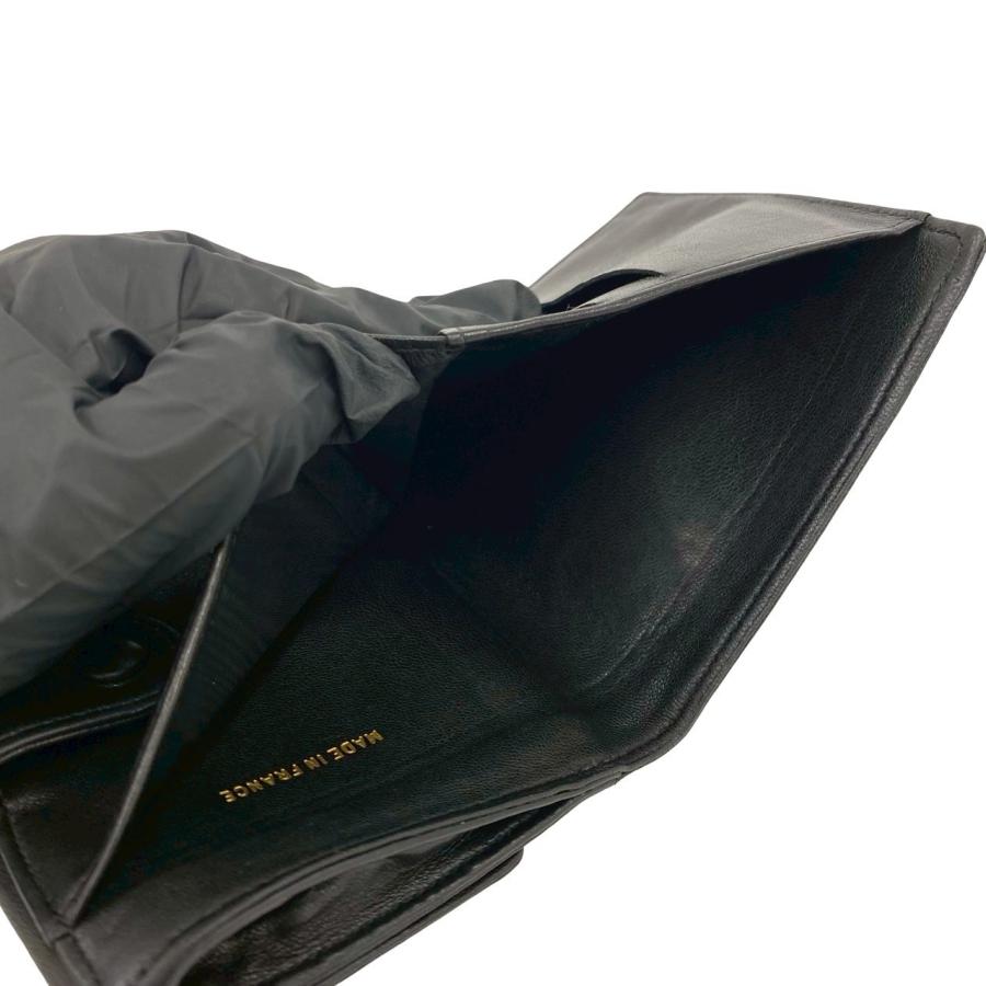 CHANEL（シャネル） 極 美品 カード シール有 2番台 ヴィンテージ ココ