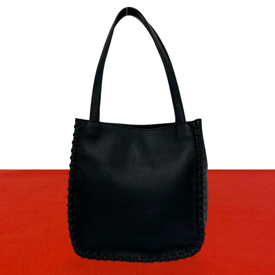 Yves Saint Laurent（イヴ・サンローラン） 極 美品 ヴィンテージ