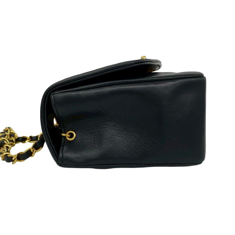 CHANEL（シャネル） 極 美品 カード シール有 1番台 マトラッセ 