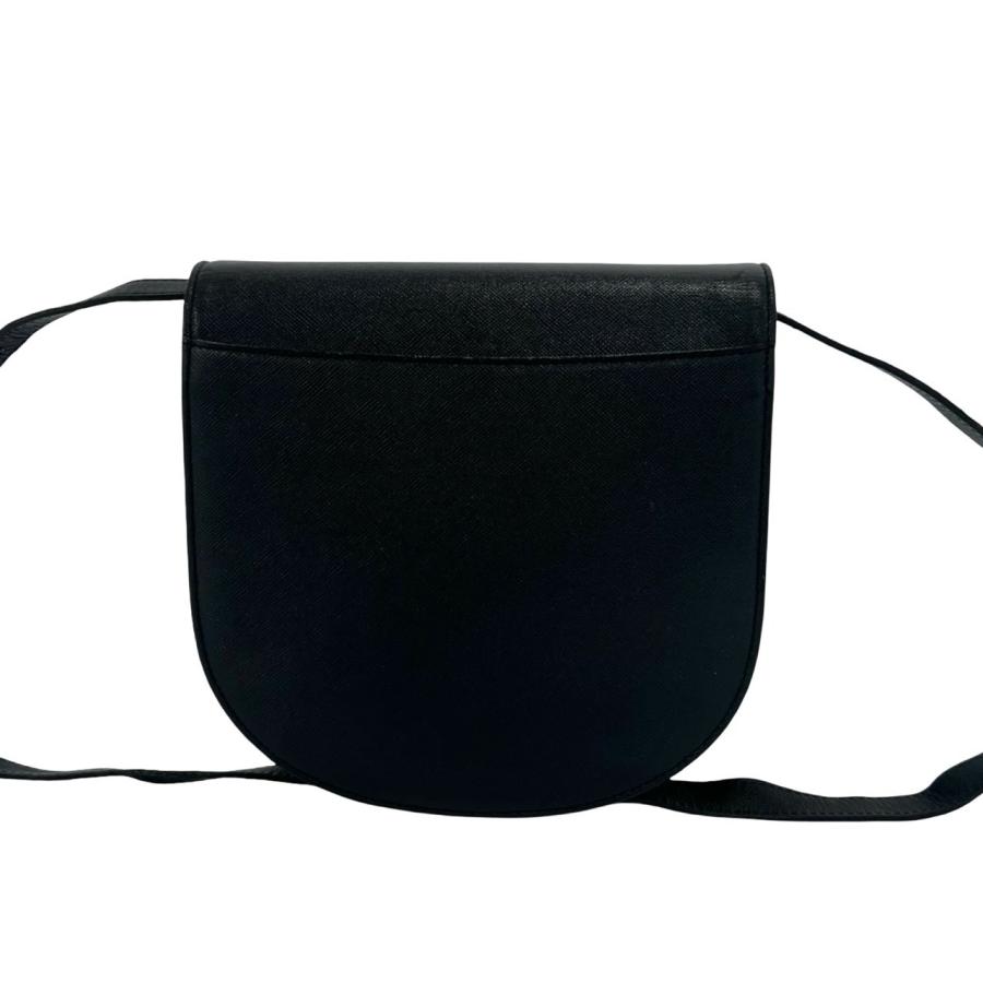Yves Saint Laurent（イヴ・サンローラン） 極 美品 ヴィンテージ YSL