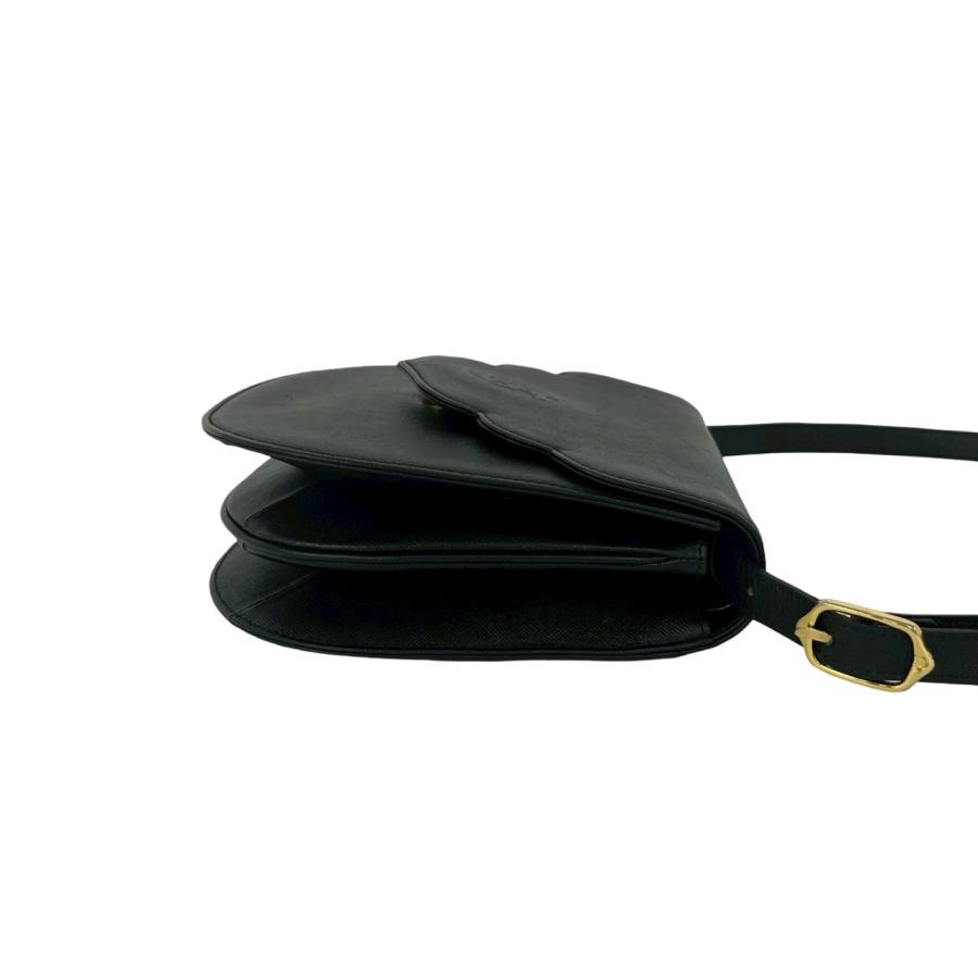 Yves Saint Laurent（イヴ・サンローラン） 極 美品 ヴィンテージ YSL