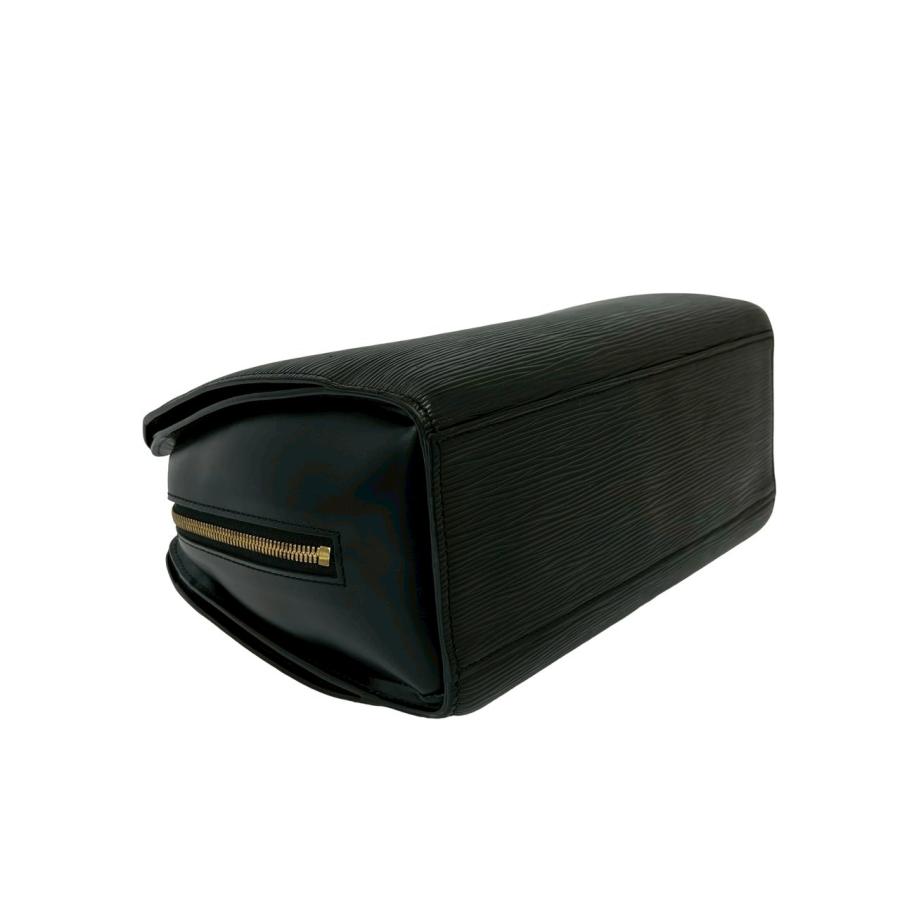 LOUIS VUITTON（ルイ・ヴィトン） 極 美品 ポンヌフ エピ レザー 本革