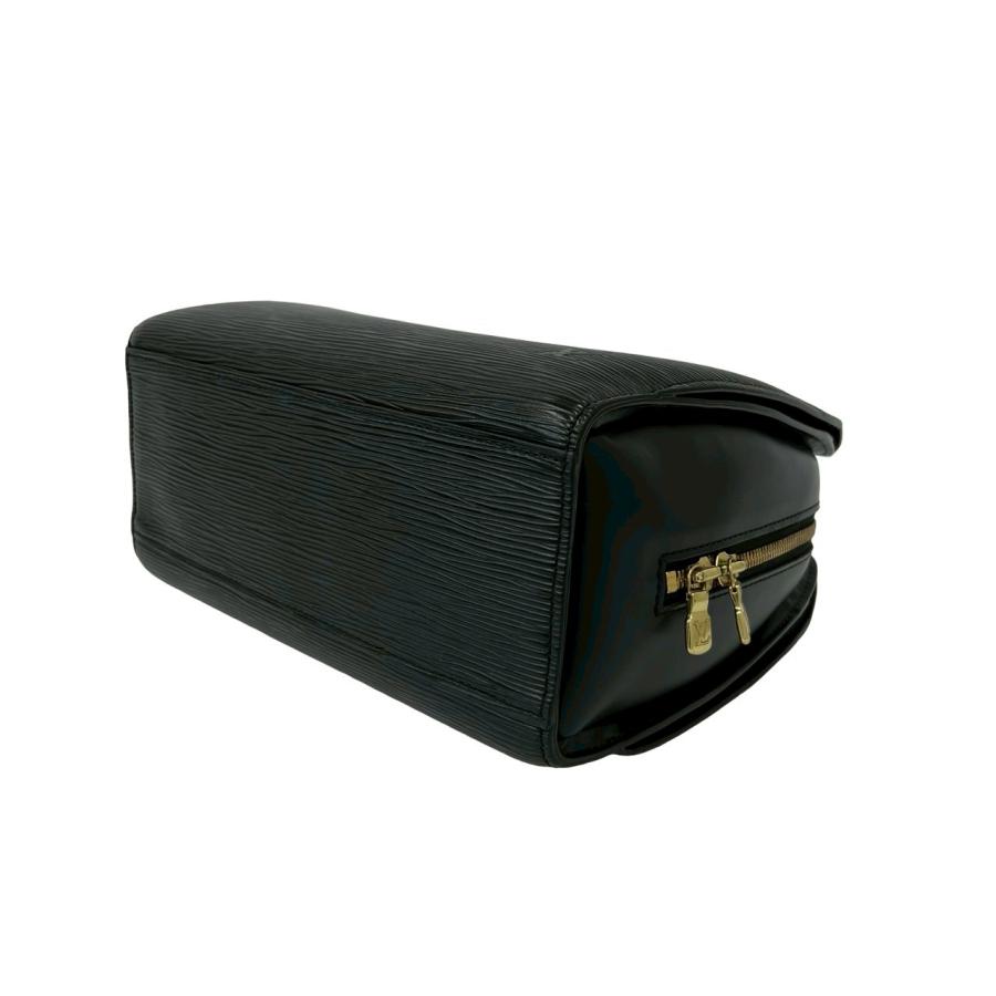 LOUIS VUITTON（ルイ・ヴィトン） 極 美品 ポンヌフ エピ レザー 本革