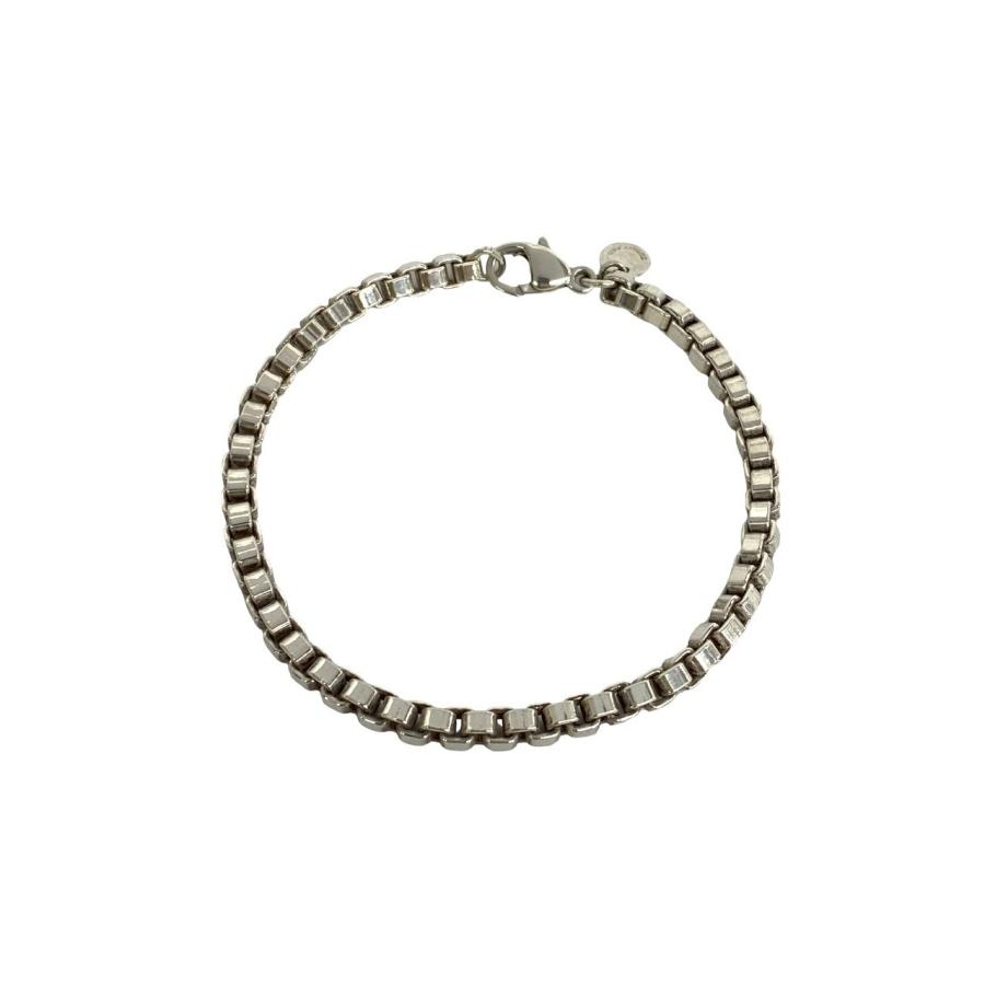 TIFFANY&Co.（ティファニー） 極 美品 ヴィンテージ ベネチアン