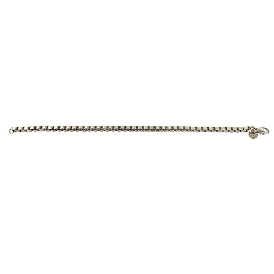 TIFFANY&Co.（ティファニー） 極 美品 ヴィンテージ ベネチアン