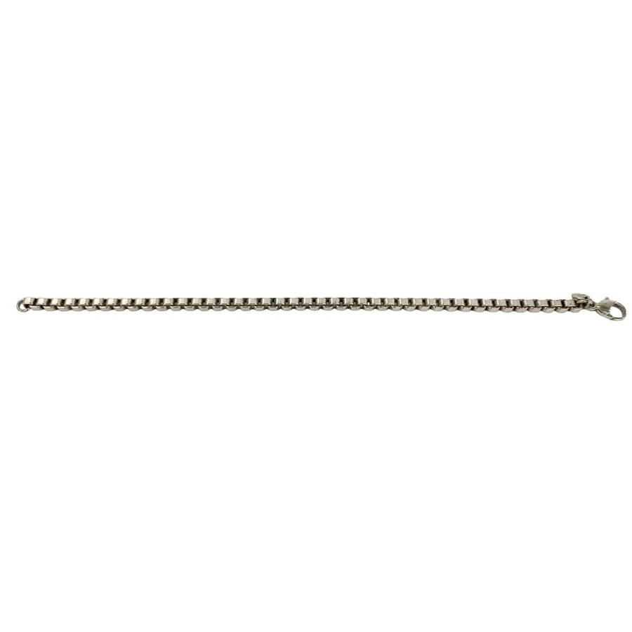TIFFANY&Co.（ティファニー） 極 美品 ヴィンテージ ベネチアン