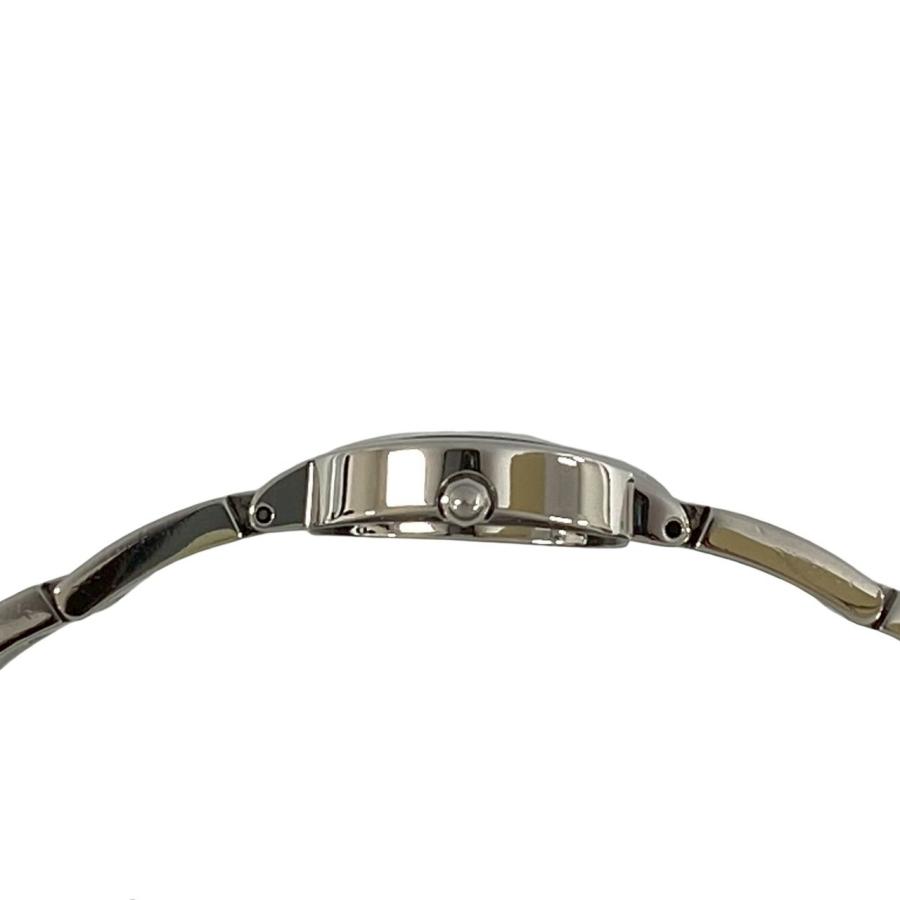 FENDI（フェンディ） 稼働品 極 美品 3050L オロロジ ロゴ モチーフ