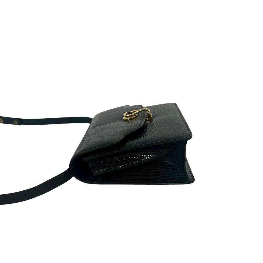 GUCCI（グッチ） 極 美品 オールドグッチ ヴィンテージ タイガーアイ