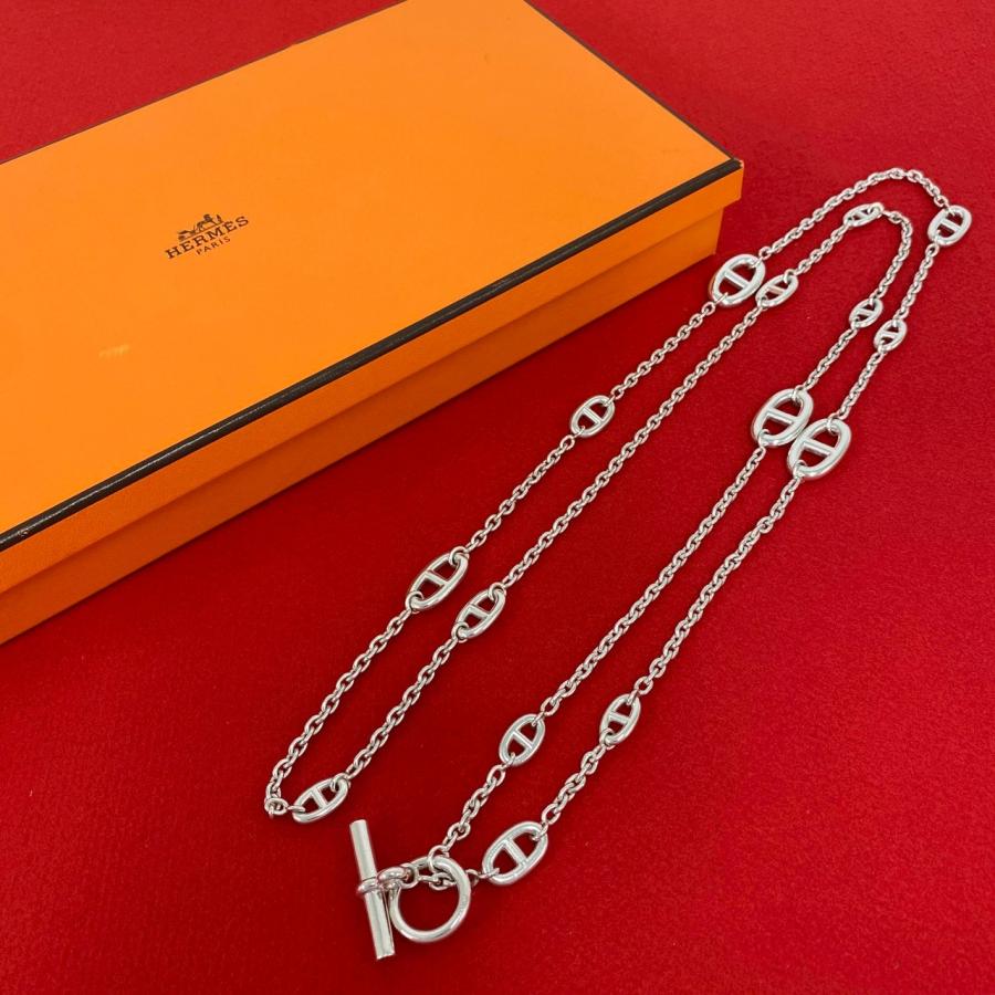 HERMES（エルメス） 極 美品 ヴィンテージ マルジェラ期 ファラン