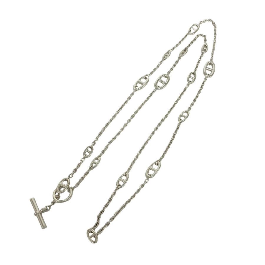 HERMES（エルメス） 極 美品 ヴィンテージ マルジェラ期 ファラン