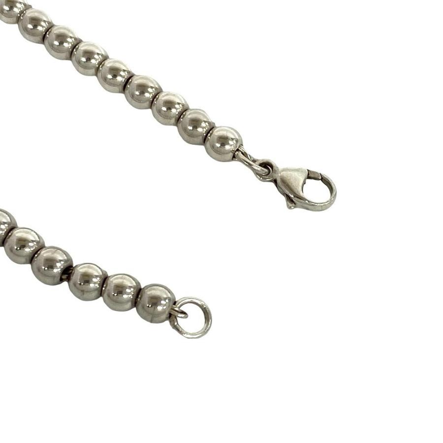 TIFFANY&Co.（ティファニー） 極 美品 希少品 I LOVE YOU タグ