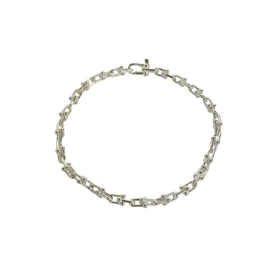 TIFFANY&Co.（ティファニー） 極 美品 希少品 ハードウェア マイクロ