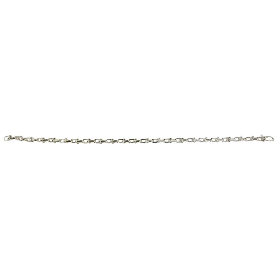 TIFFANY&Co.（ティファニー） 極 美品 希少品 ハードウェア マイクロ