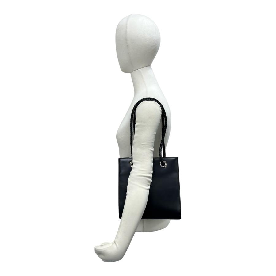 Cartier（カルティエ） ほぼ未使用 ヴィンテージ パンサーライン
