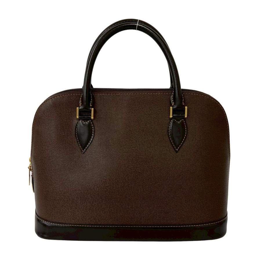 BURBERRY（バーバリー） 極 美品 ノバチェック 柄 ロゴ プレート 金具