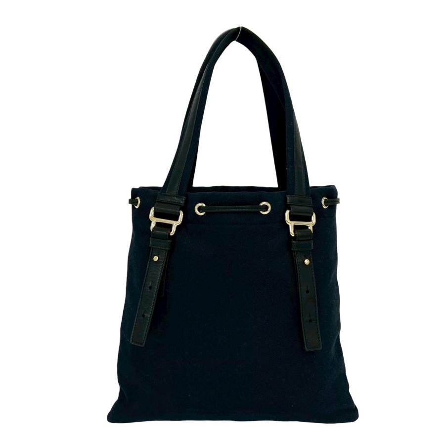 Yves Saint Laurent（イヴ・サンローラン） 極 美品 ヴィンテージ YSL