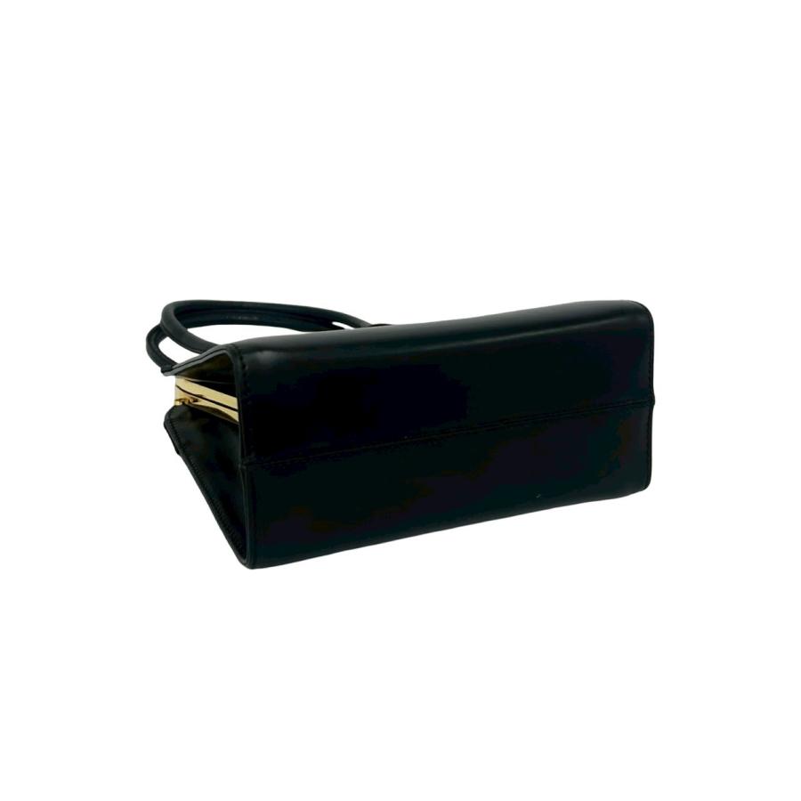 極 美品 Salvatore Ferragamo サルヴァトーレフェラガモ ヴァラリボン