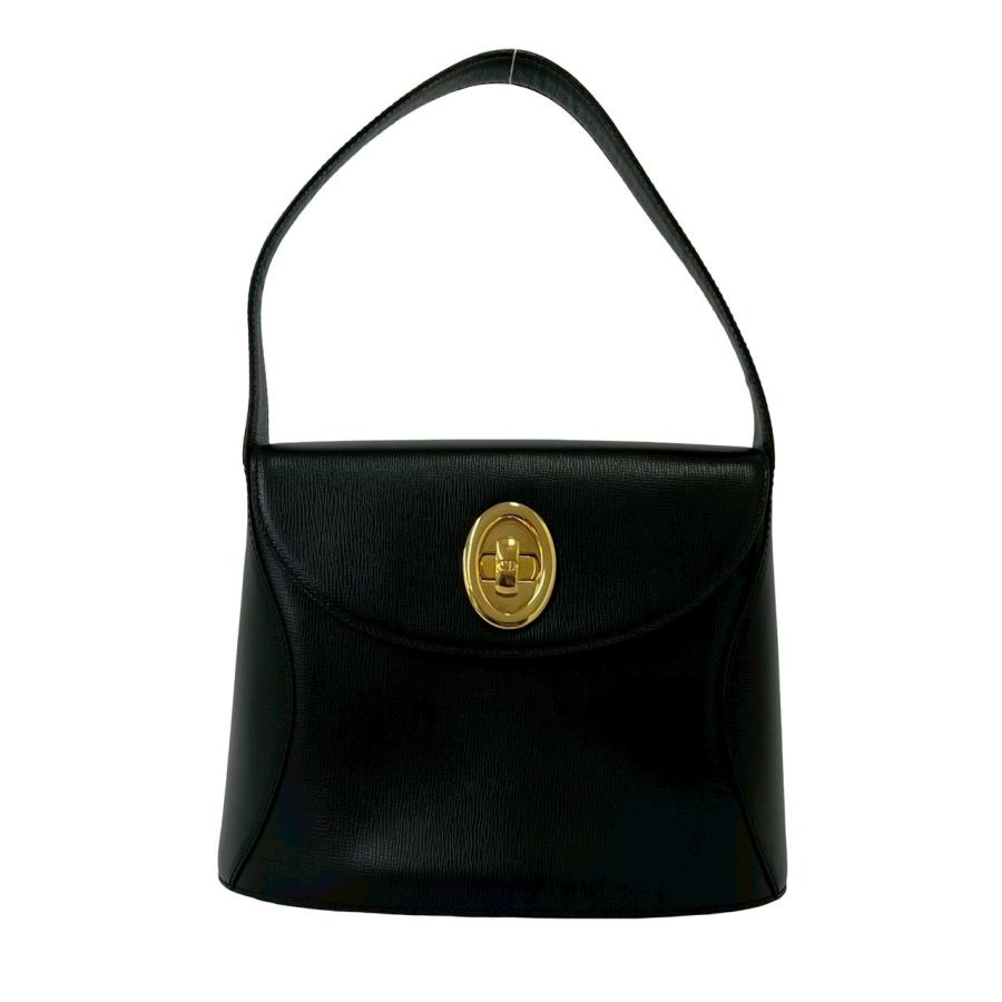 極 美品 Christian Dior クリスチャンディオール ヴィンテージ CD ロゴ