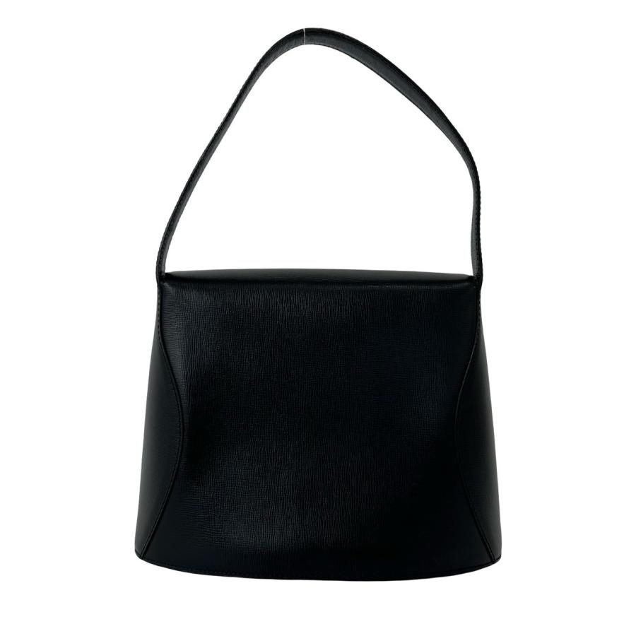 極 美品 Christian Dior クリスチャンディオール ヴィンテージ CD ロゴ