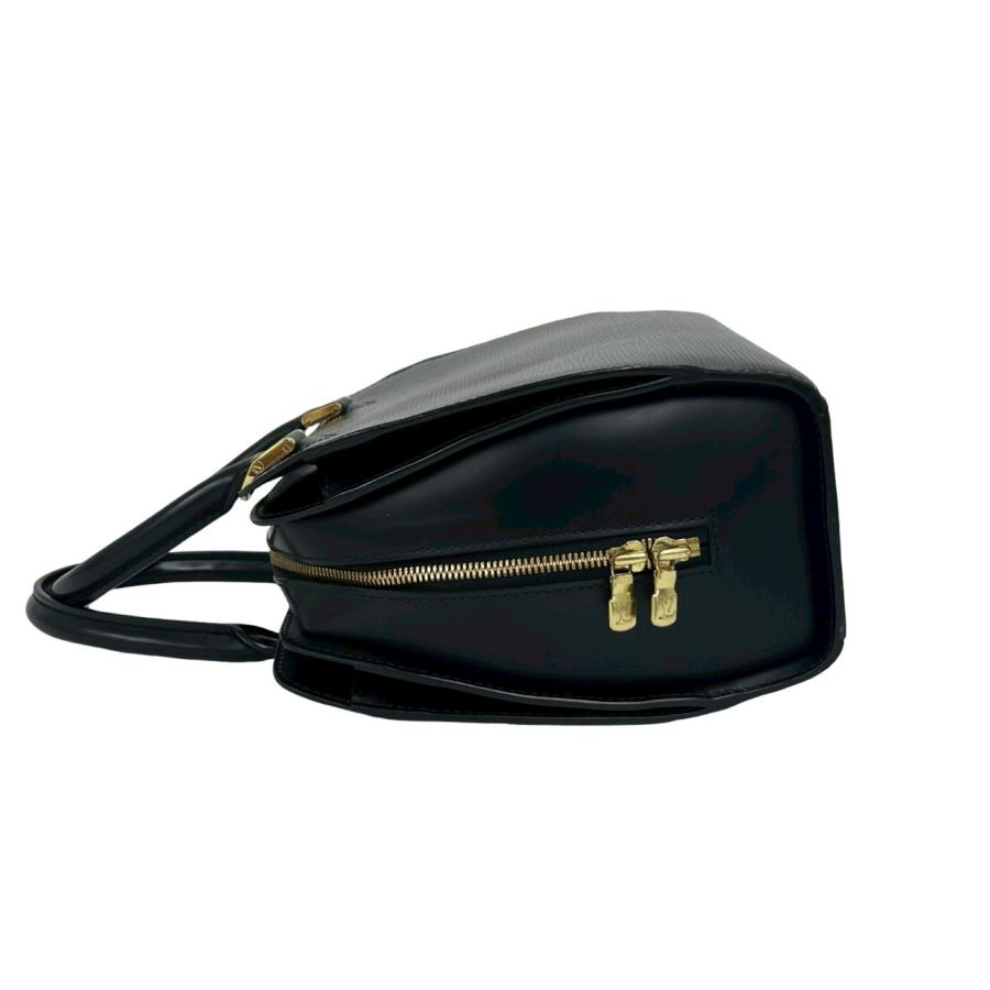 LOUIS VUITTON（ルイ・ヴィトン） 極 美品 ポンヌフ エピ レザー 本革