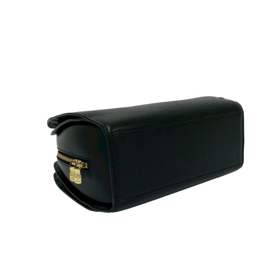 LOUIS VUITTON（ルイ・ヴィトン） 極 美品 ポンヌフ エピ レザー 本革