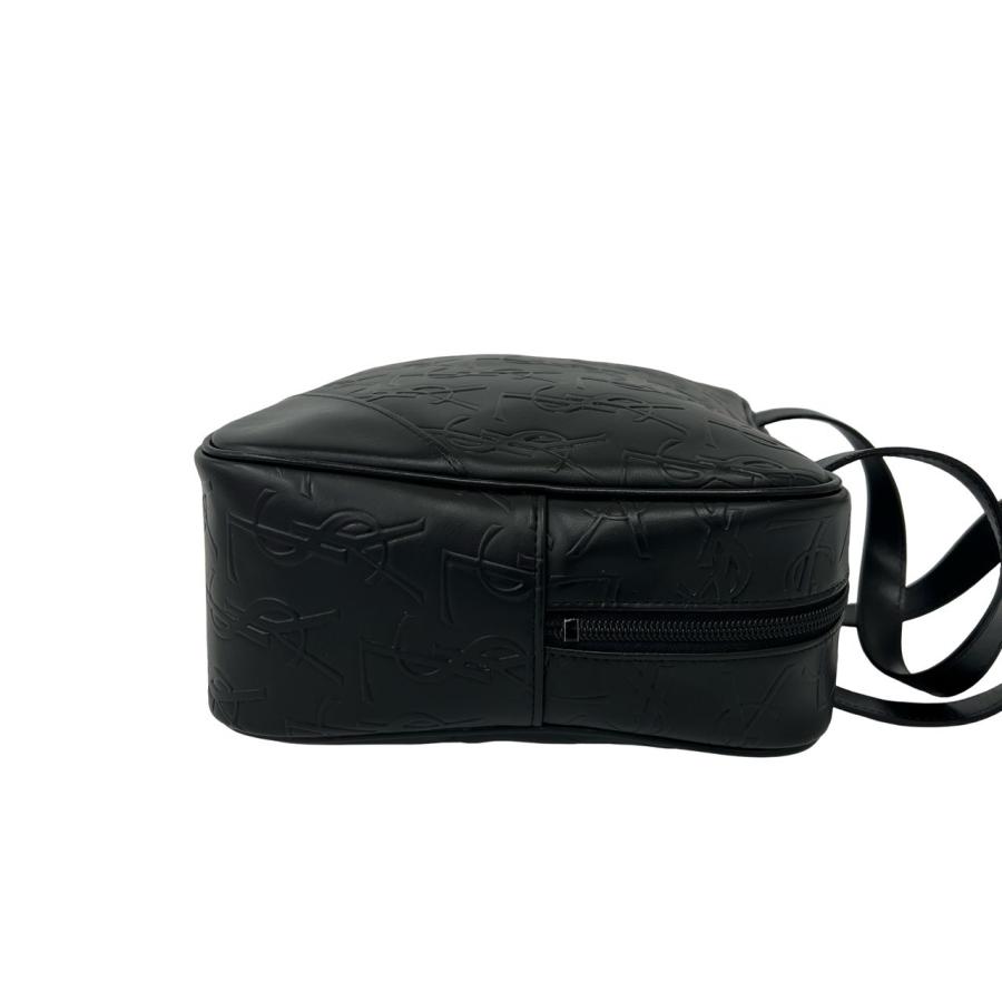 Yves Saint Laurent（イヴ・サンローラン） 極 美品 ヴィンテージ YSL