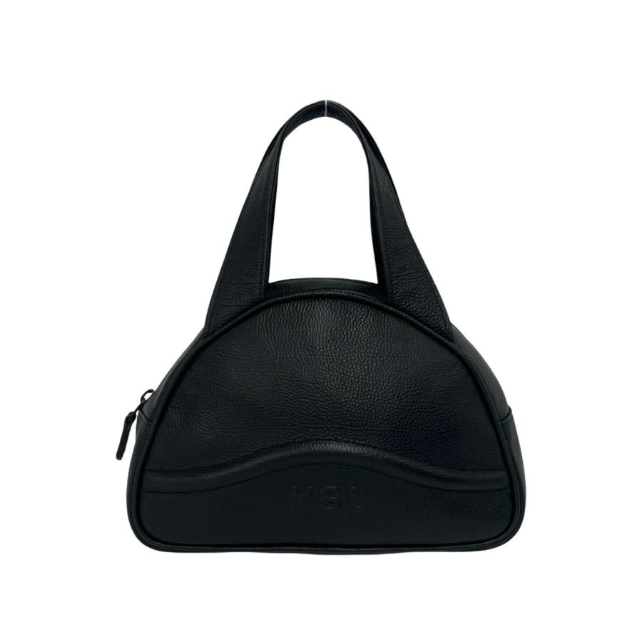 Yves Saint Laurent（イヴ・サンローラン） 極 美品 ヴィンテージ YSL