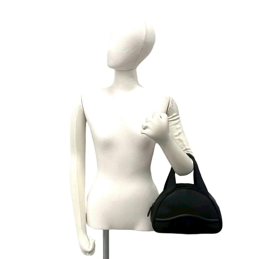 Yves Saint Laurent（イヴ・サンローラン） 極 美品 ヴィンテージ YSL