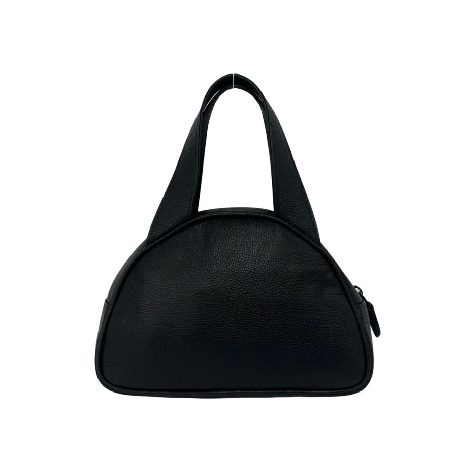 Yves Saint Laurent（イヴ・サンローラン） 極 美品 ヴィンテージ YSL