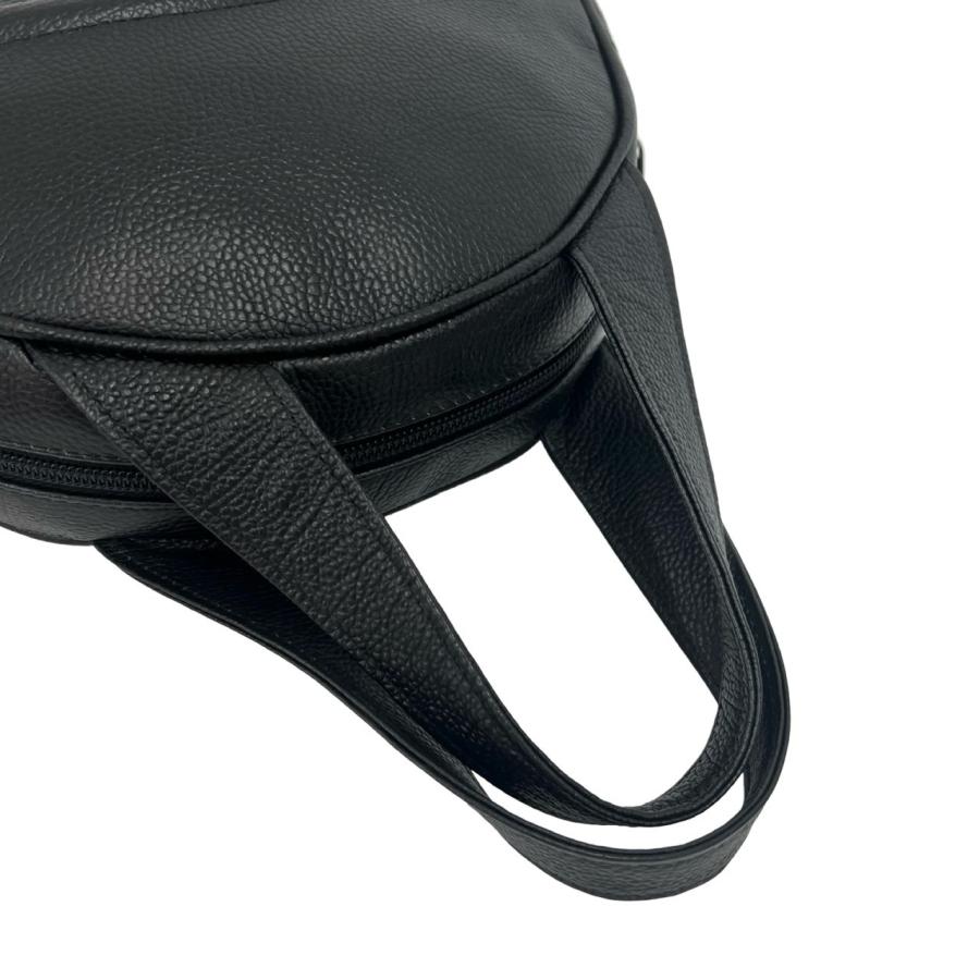 Yves Saint Laurent（イヴ・サンローラン） 極 美品 ヴィンテージ YSL