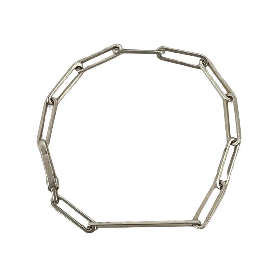 GUCCI（グッチ） 極 美品 希少品 保存箱 袋付き ロゴ プレート