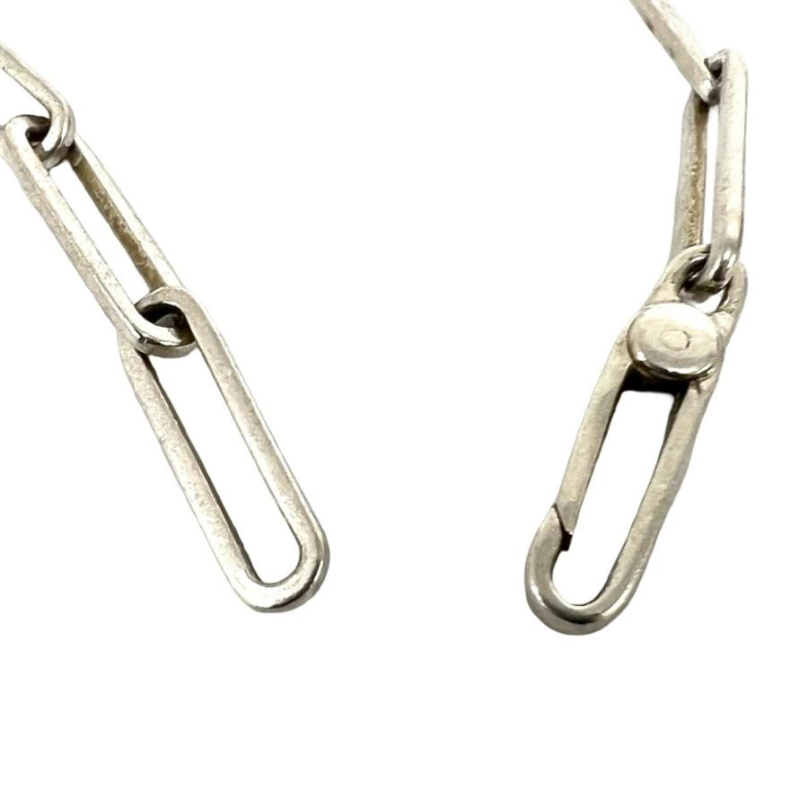 GUCCI（グッチ） 極 美品 希少品 保存箱 袋付き ロゴ プレート