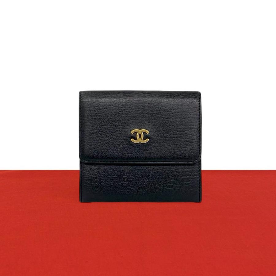 未使用美品CHANELプレート CHANEL（シャネル） ほぼ未使用 希少品 シール有 7番台 ココマーク