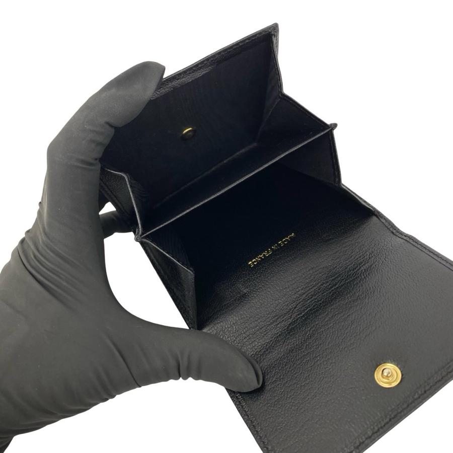 CHANEL（シャネル） ほぼ未使用 希少品 シール有 7番台 ココマーク