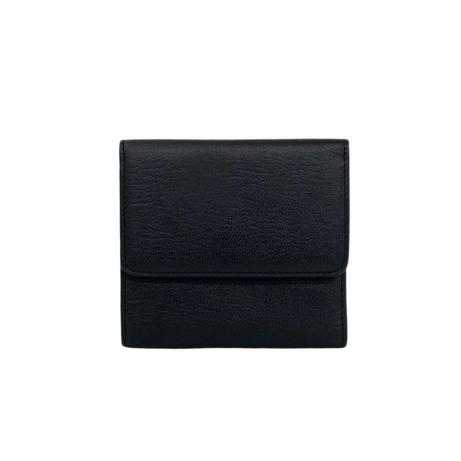 未使用美品CHANELプレート CHANEL（シャネル） ほぼ未使用 希少品 シール有 7番台 ココマーク