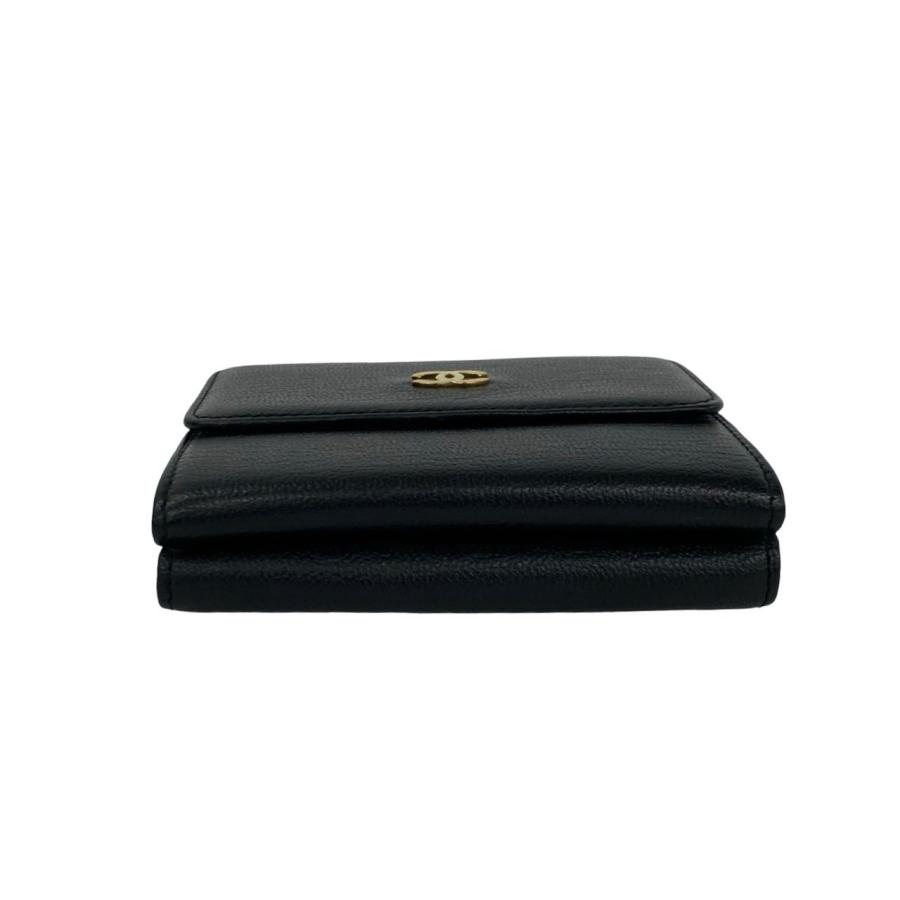 未使用美品CHANELプレート CHANEL（シャネル） ほぼ未使用 希少品 シール有 7番台 ココマーク