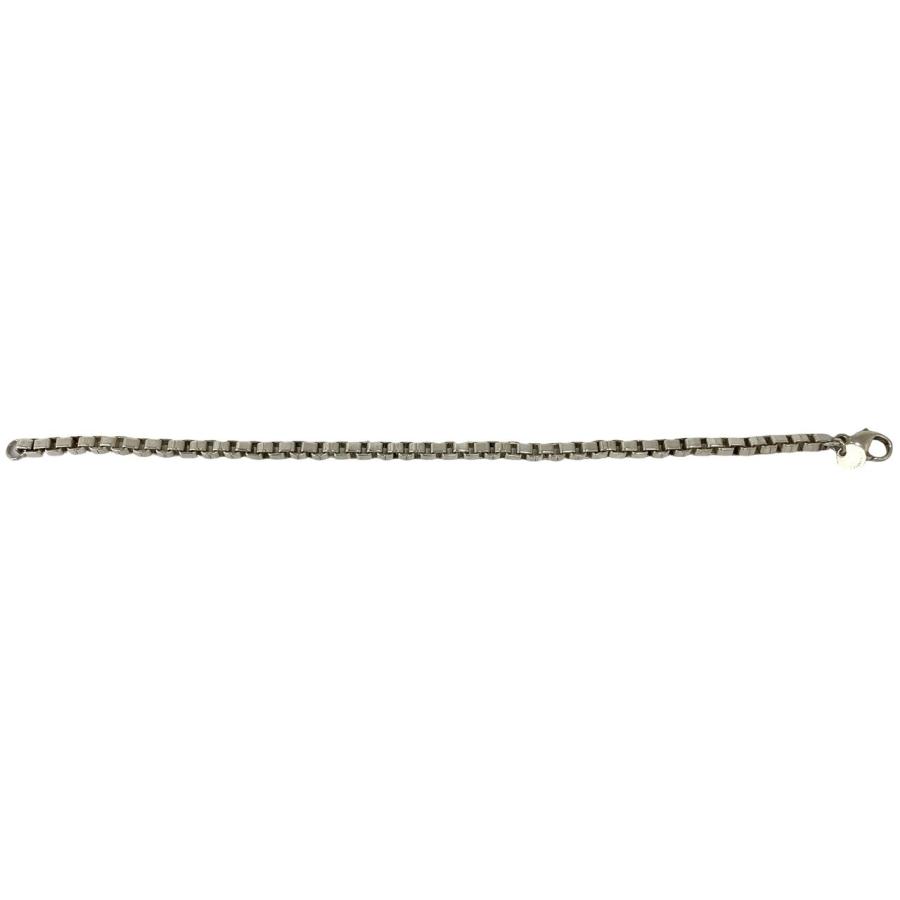 TIFFANY&Co.（ティファニー） 極 美品 ヴィンテージ ベネチアン