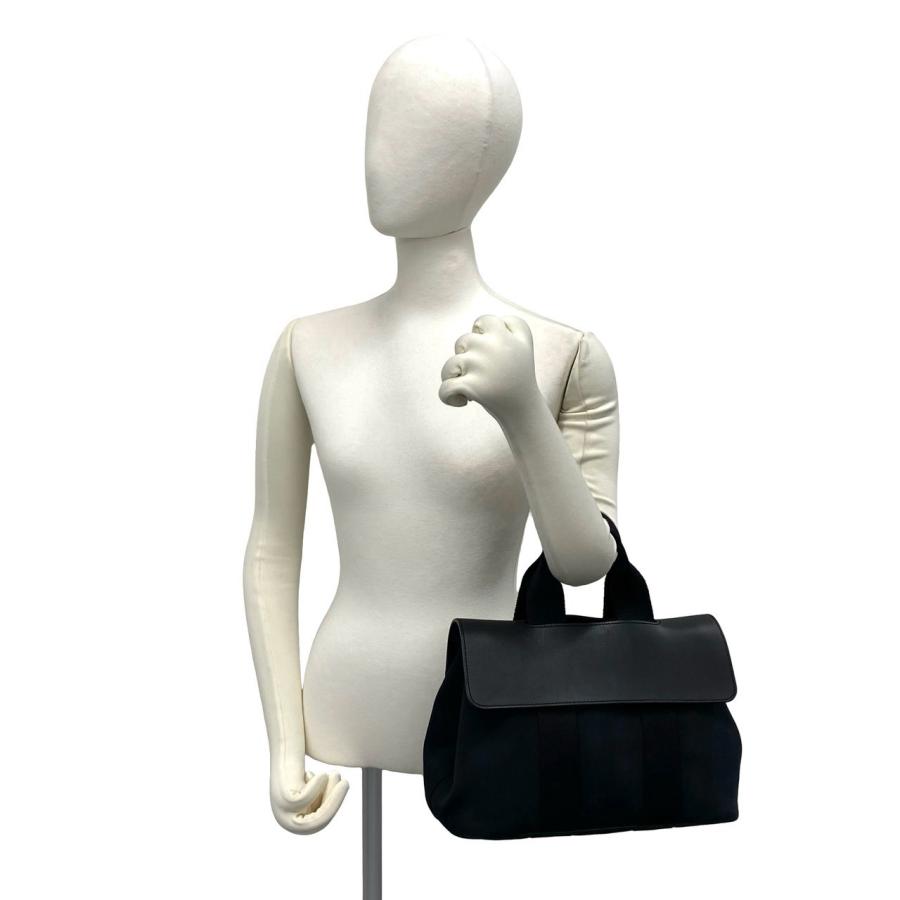 HERMES（エルメス） 極 美品 希少品 ヴァルパライソ PM トワル
