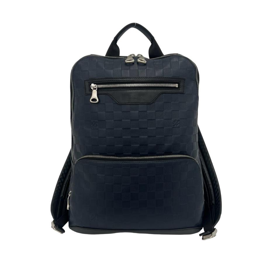 LOUIS VUITTON（ルイ・ヴィトン） 極 美品 アベニュー バックパック