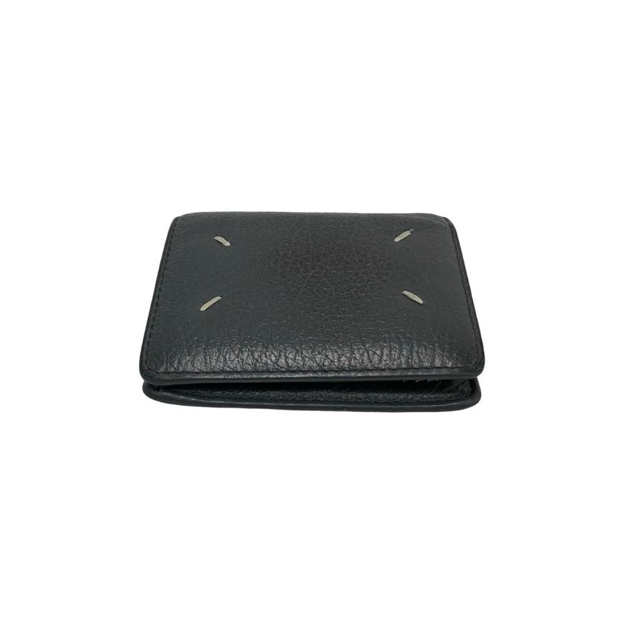 極 美品 保存箱付 MAISON MARGIELA メゾンマルジェラ フォーステッチ