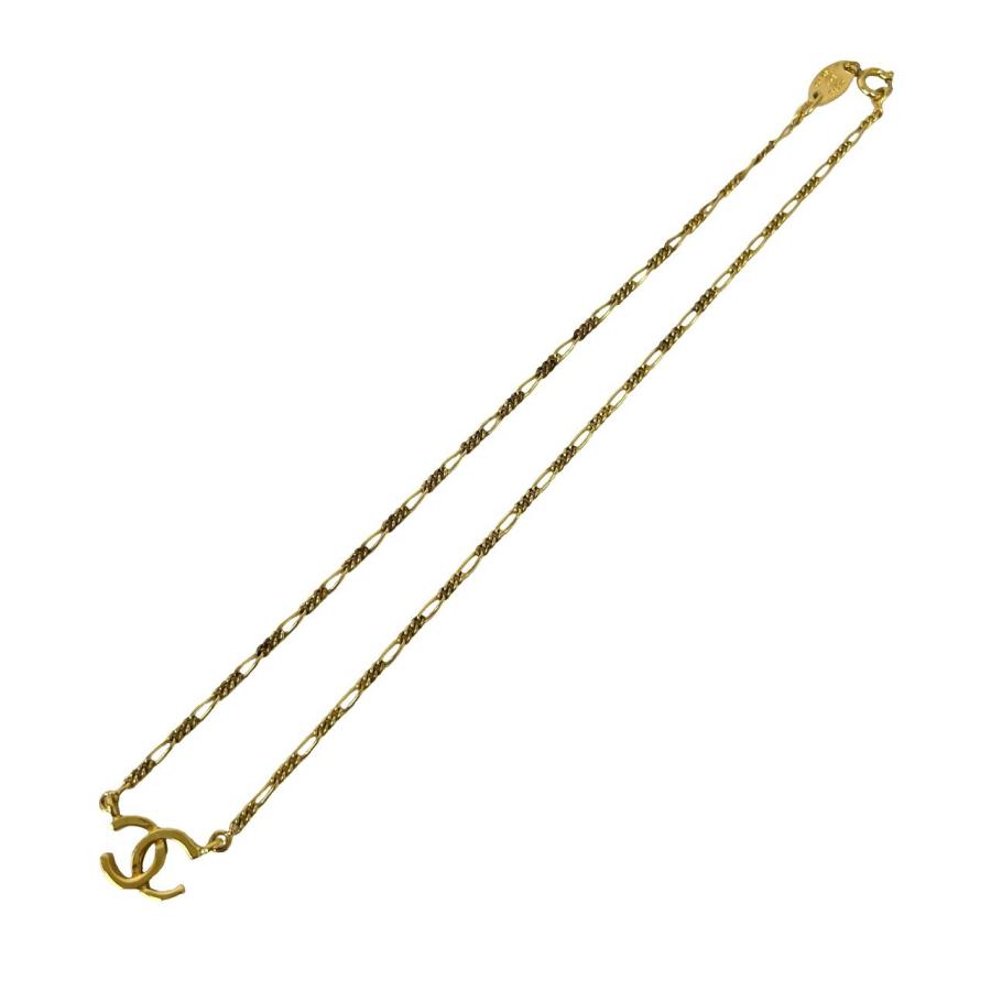 CHANEL（シャネル） 極 美品 箱付き コメあり 1982 CHANEL