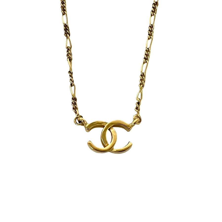 CHANEL（シャネル） 極 美品 箱付き コメあり 1982 CHANEL