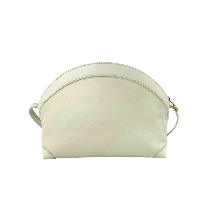 GUCCI（グッチ） 極 美品 箱付き オールドグッチ ヴィンテージ GG ロゴ 