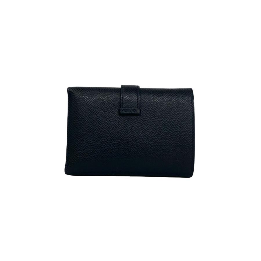 HERMES（エルメス） ほぼ未使用 Z 刻印 ベアン コンビネ ヴォー