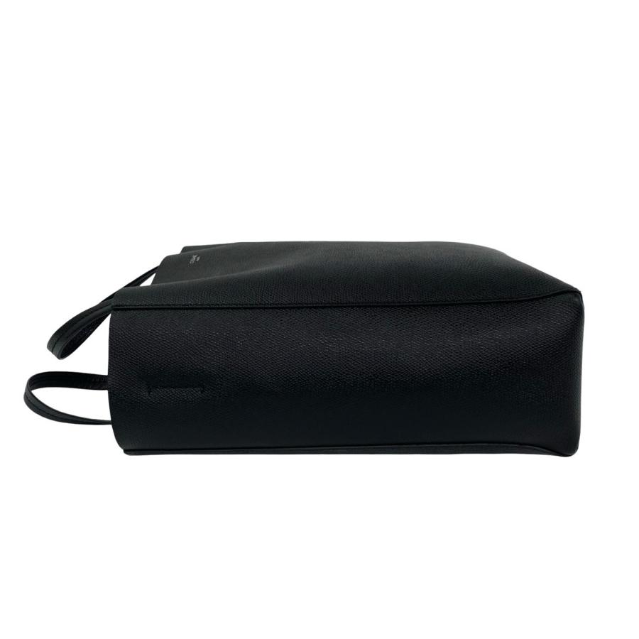 CELINE（セリーヌ） 極 美品 保存袋付き バーティカル カバ スモール
