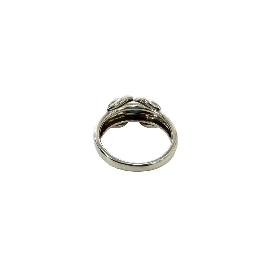 TIFFANY&Co.（ティファニー） 極 美品 ヴィンテージ シグネチャー