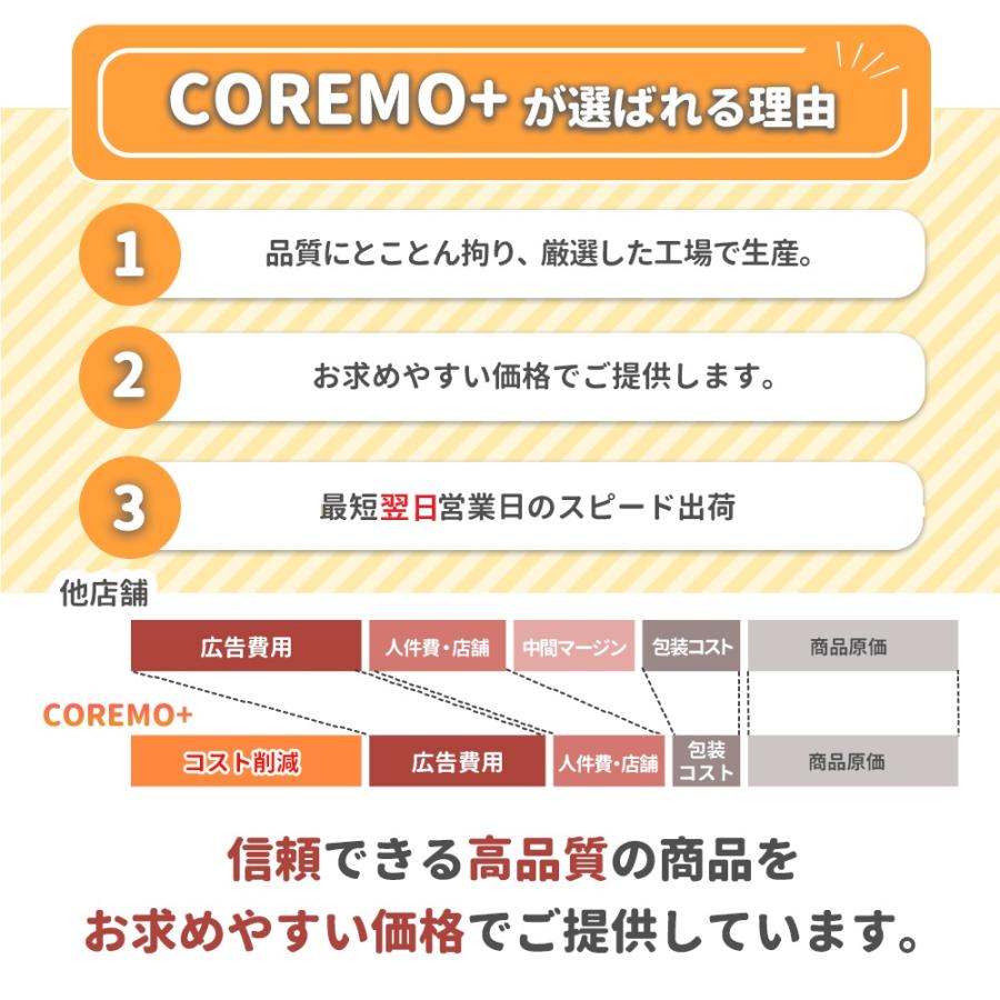 ペットボトルホルダー カラビナ ボトルホルダー ドリンクホルダー 持ち歩き 登山 アウトドア |  | 06