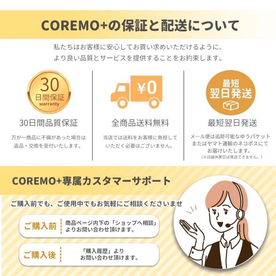 シューズケース シューズバッグ シューズ入れ 靴入れ スポーツ 収納 ブラック |  | 07
