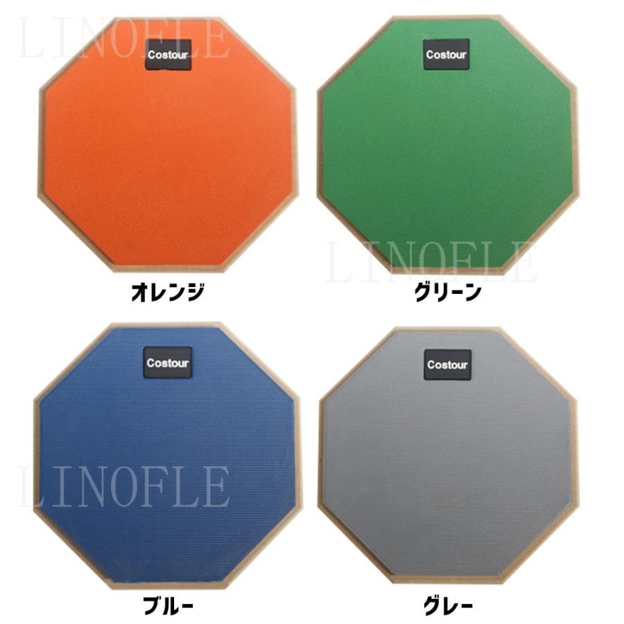 ○送料無料○○送料無料○ドラム 練習パッド 初心者 消音 スタンド セット トレーニング パッド 8インチ 収納袋 付き 吸音性 持ち運び ラバー ドラム ドラム 練習 パッド トレーニングパッド 8インチ 三本の脚 スタンド 吸音性 高反発 高弾性ラバー 耐久性 騒音低減 選べる4色 スティック付き 収納袋付き 持ち運び便利 自宅練習 送料無料